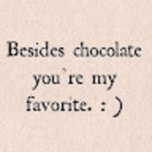 Meet your Posher, Porsha